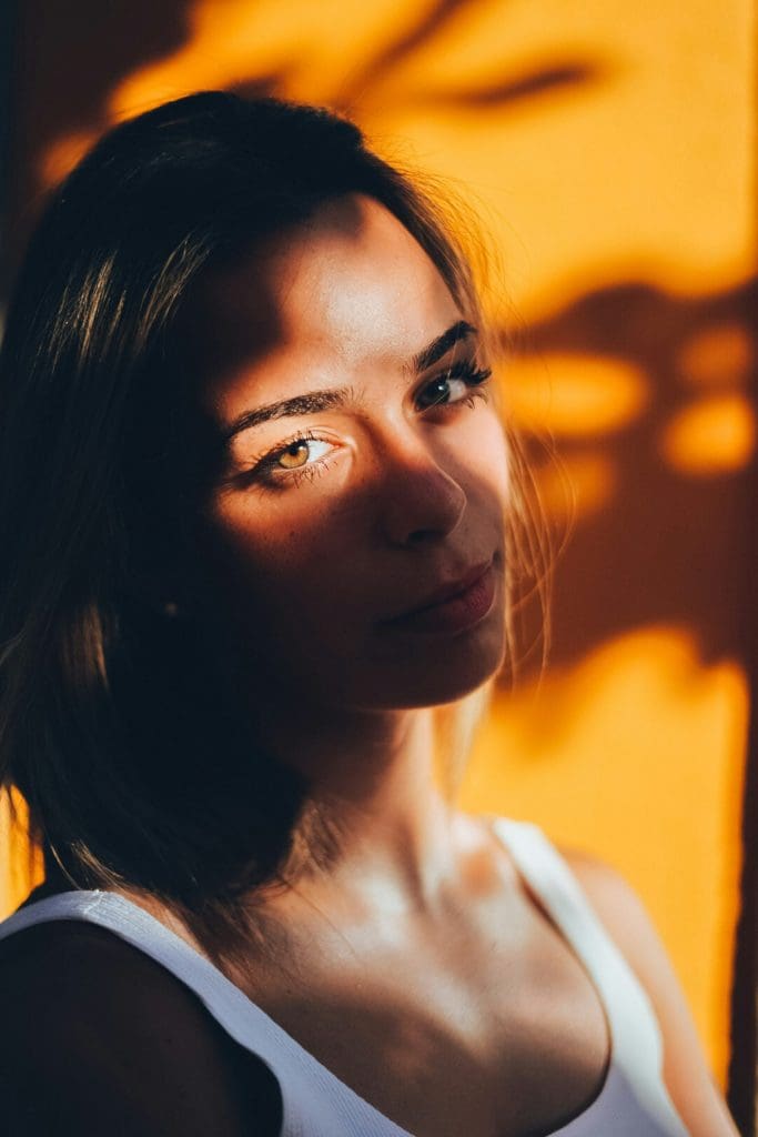laser eye surgery toronto