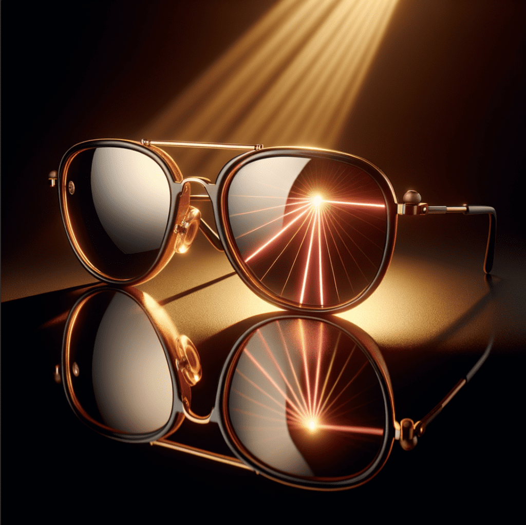 high definition vision toronto