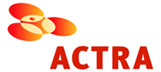 actra