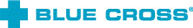 blue cross