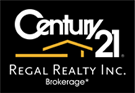 century 21