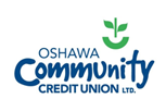 oshawa community credit union