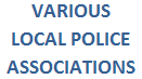 police assoc