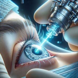 trans prk toronto advanced vision correction at goldberg centre vision correction