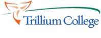 trilliam college