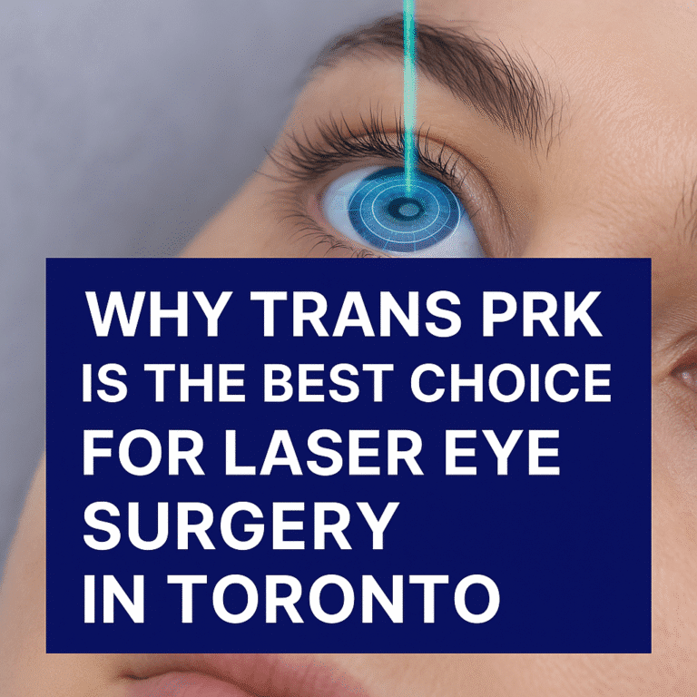 chatgpt image apr 22, 2025, 02 28 21 pm