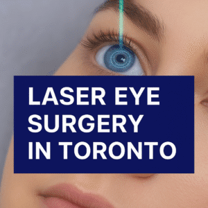 chatgpt image apr 23, 2025, 09 53 18 am