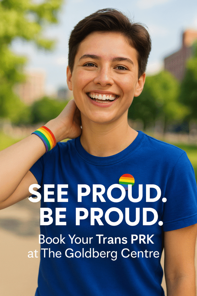 chatgpt image may 28, 2025, 04 33 04 pm