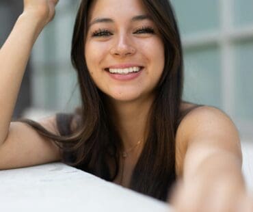 clayton cardinalli je5p36xorki unsplash