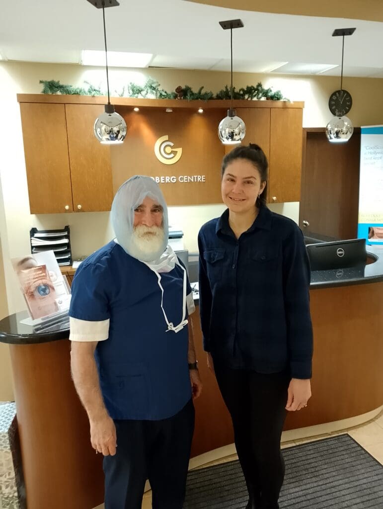 img 20250306 110557 (1)