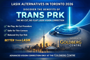 chatgpt image feb 5, 2026, 10 30 53 am