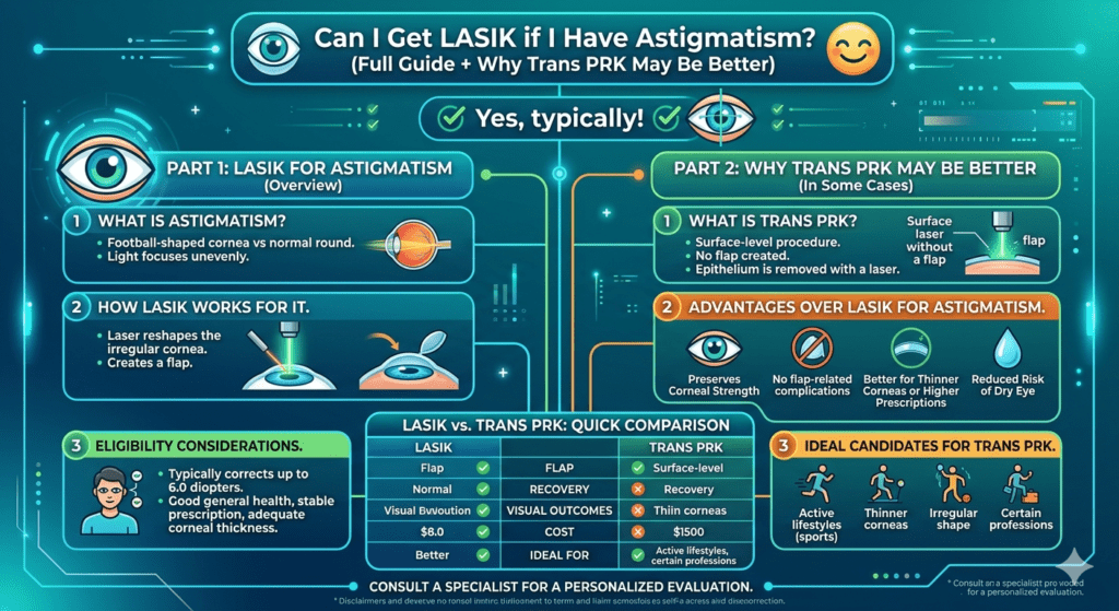 gemini generated image eufg5deufg5deufg